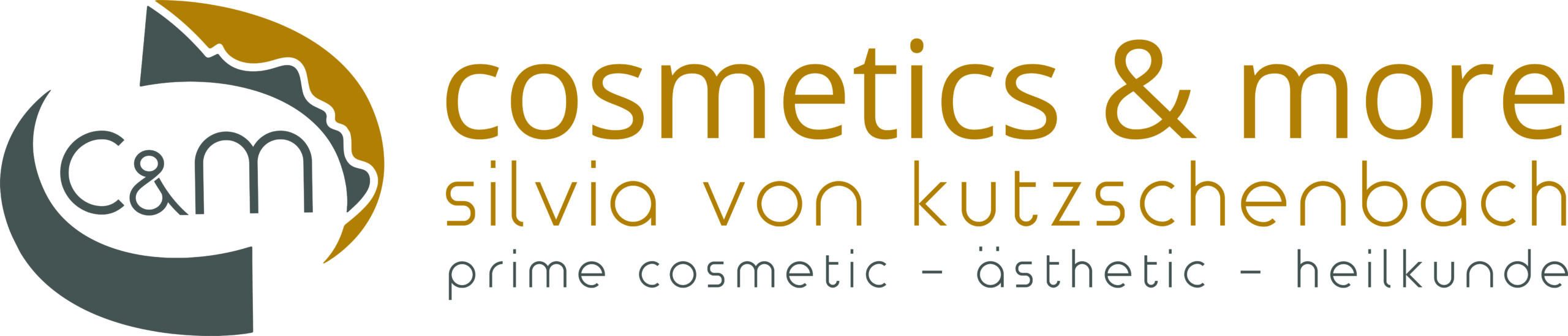 (c) Cosmetics-more.de